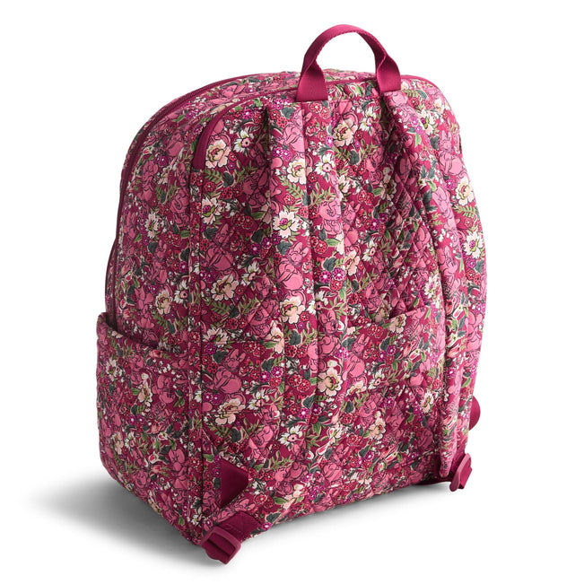 Disney Outlet Essential Large Backpack