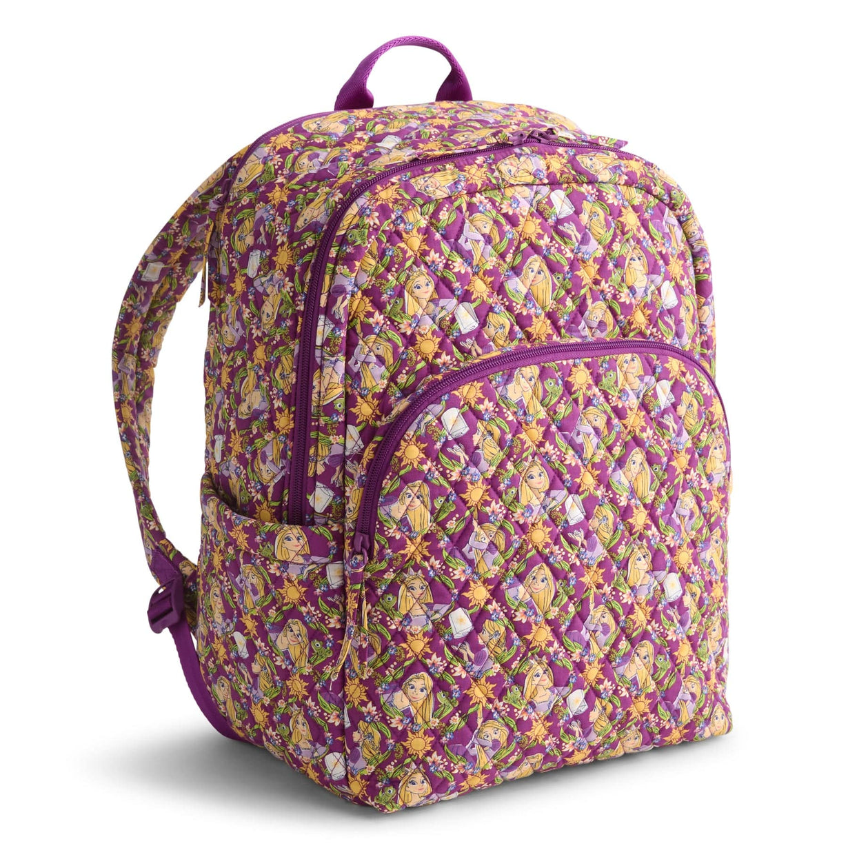 Vera Bradley backpack