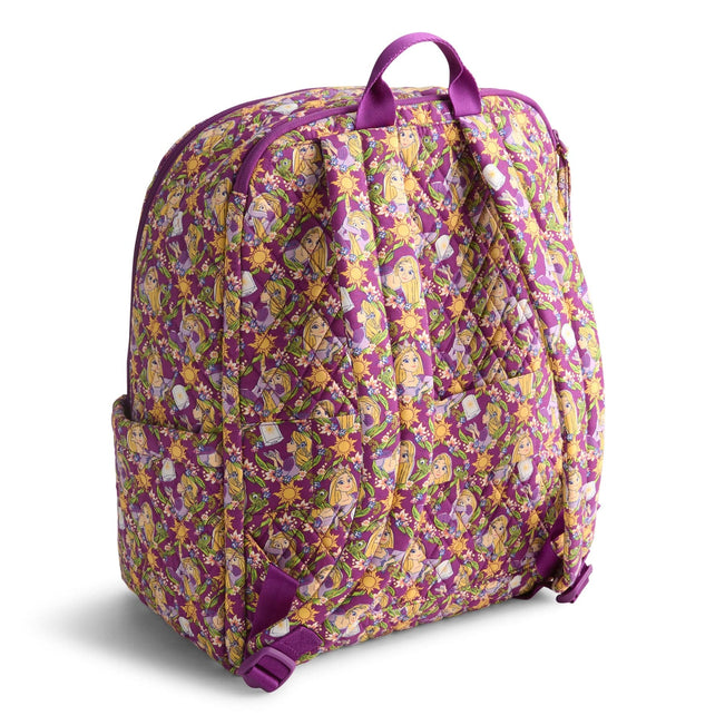 Disney Outlet Essential Large Backpack