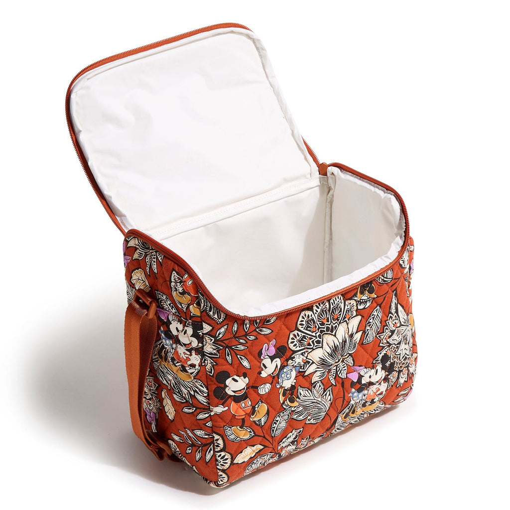 Crossbody Bag Vera Bradley Lunch Bags On Sale Amazon Vera Bradley