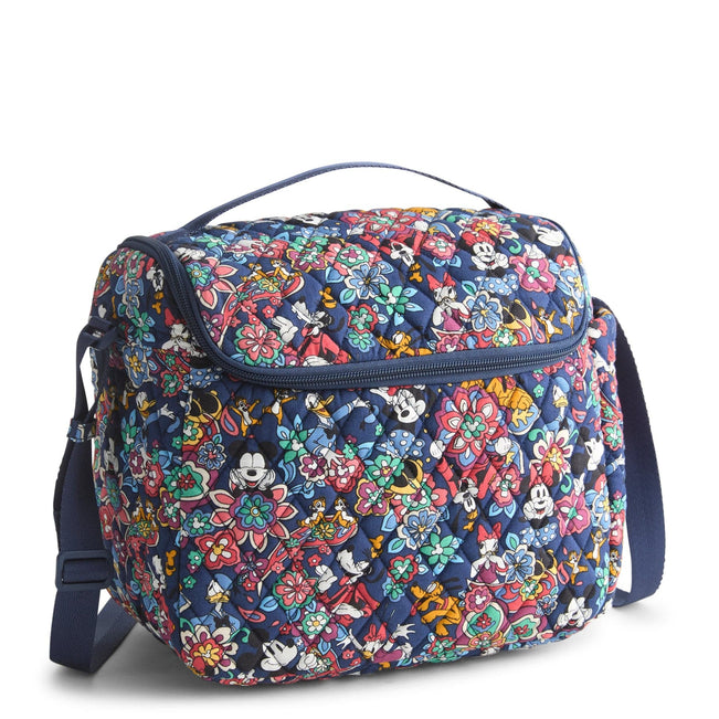 Disney Outlet Lunch Crossbody