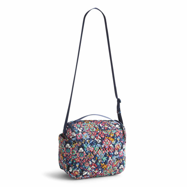 Disney Outlet Lunch Crossbody