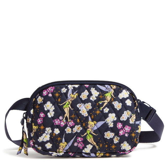 Disney Outlet Mini Belt Bag