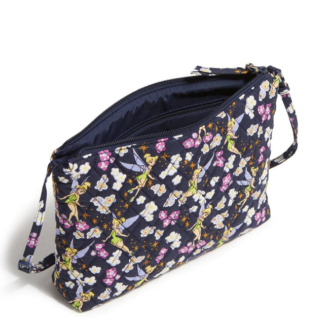 Disney Outlet Large Hipster