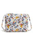 Disney Outlet Large Hipster-Mickey Mouse Family Fun Multi-Image 1-Vera Bradley
