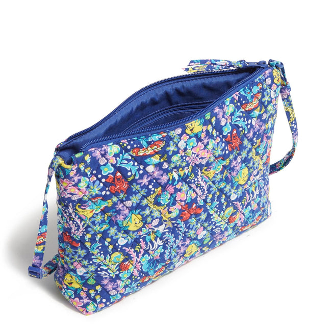 Disney Outlet Large Hipster
