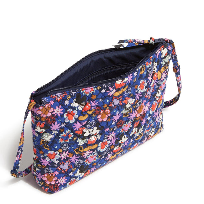 Disney Outlet Large Hipster