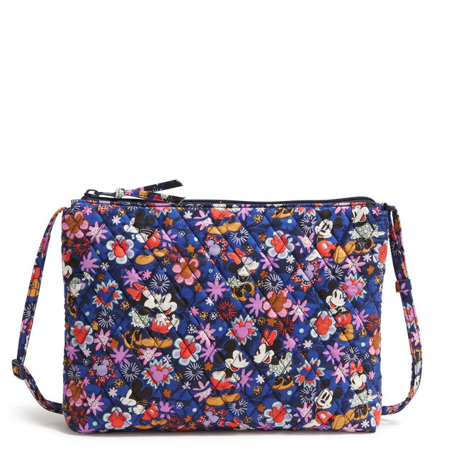 Disney Outlet Large Hipster