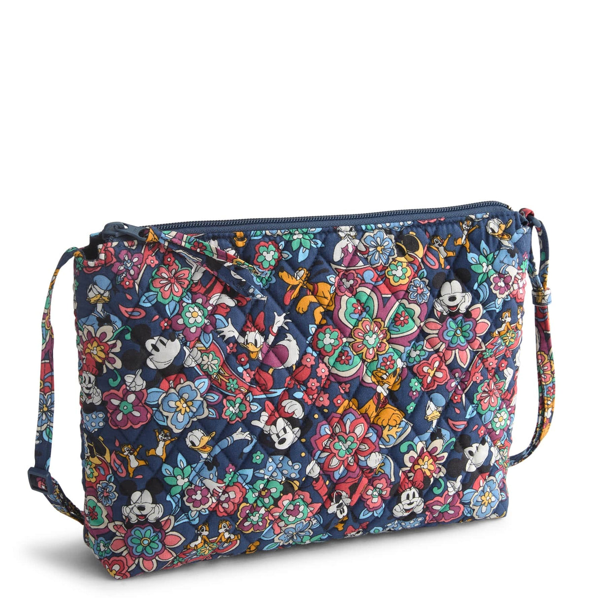 5160422996-V1_1230x.jpg?v=