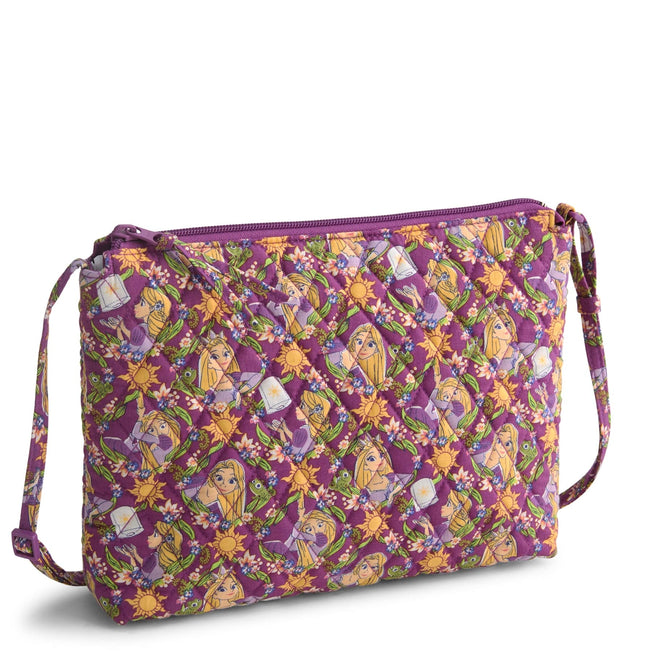 Disney Outlet Large Hipster