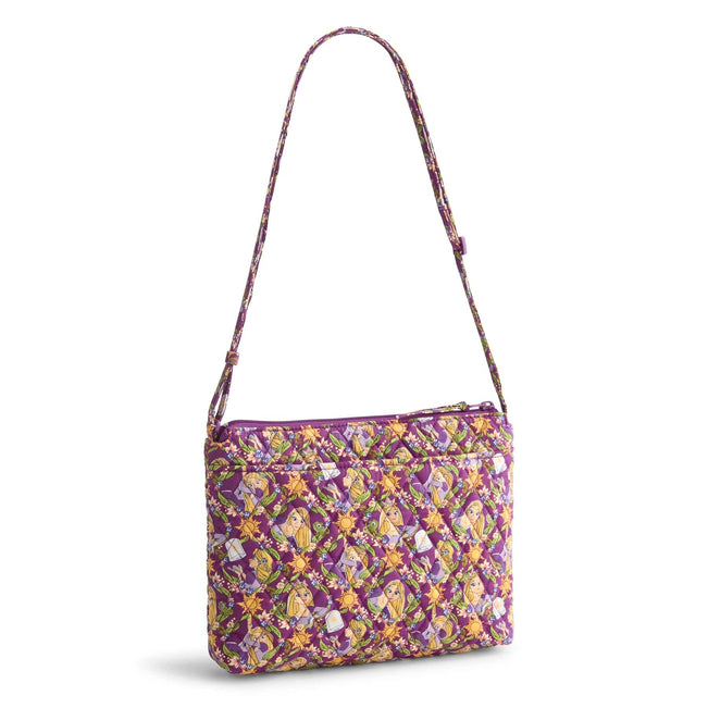 Disney Outlet Large Hipster