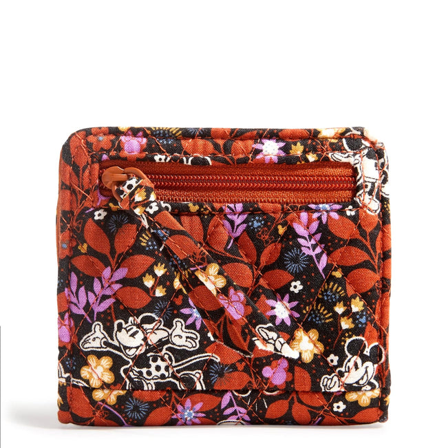 Disney Outlet Essential Small Wallet