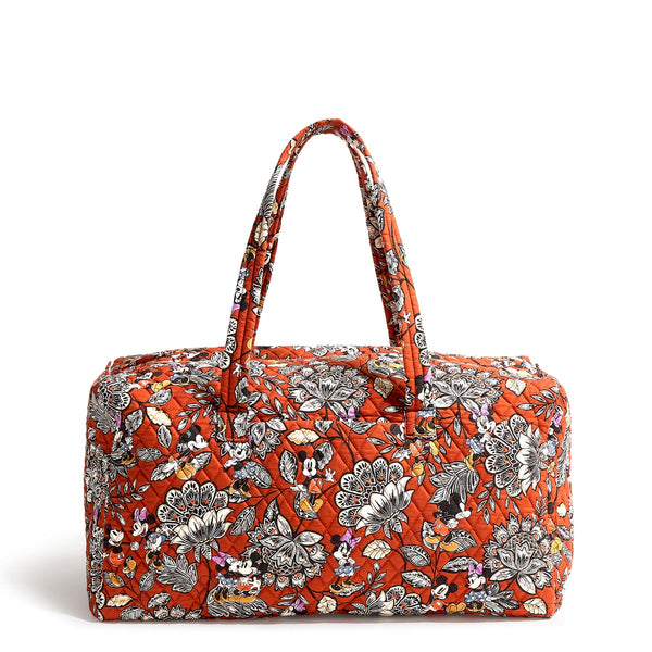 Vera Bradley Tote orders - Tropical Evening