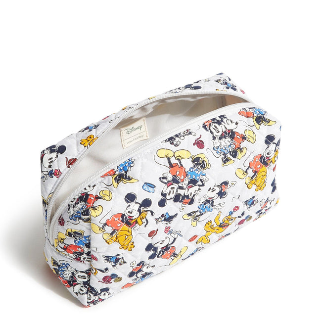 Disney Outlet Essential Medium Cosmetic