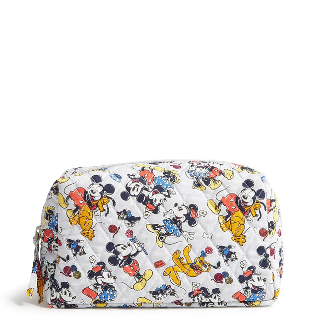 Disney Outlet Essential Medium Cosmetic