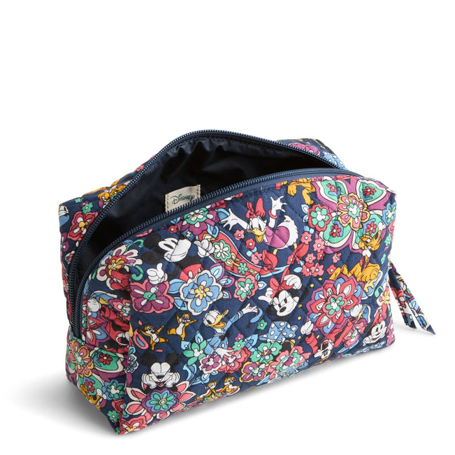 Disney Outlet Essential Medium Cosmetic