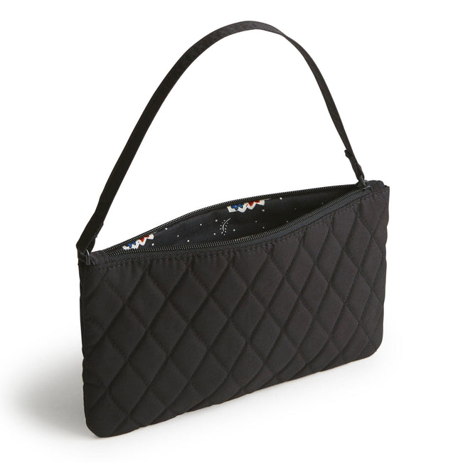 Zip Wristlet - Moonless Night - Image 2