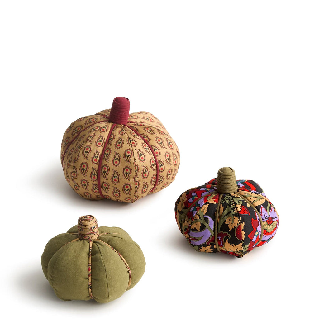 pumpkin様 Amazon.com: TW SHINE 3FT Halloween Collapsible Pumpkin