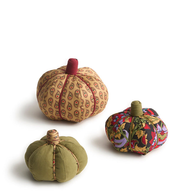pumpkin様 $_12.JPG?set_id=880000500F