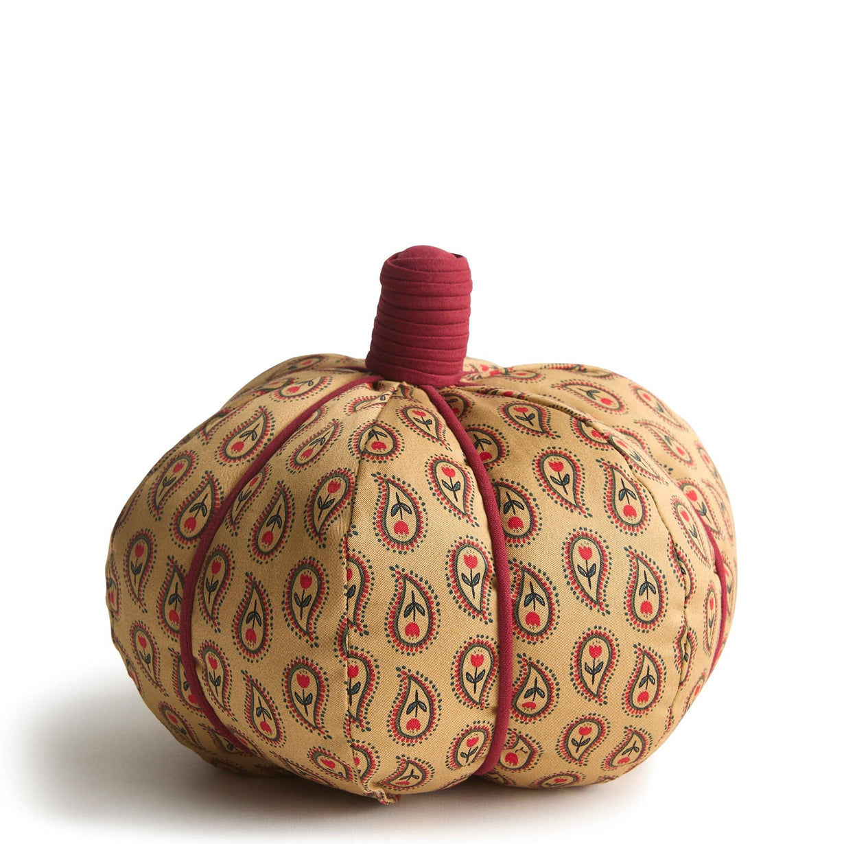 pumpkin様 DblPumpkin02-DkLttall07.jpg?v=