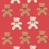 n_sm_23108.jpg