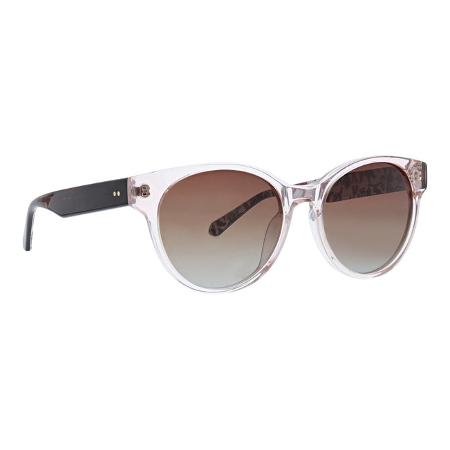 Oleta Polarized Sunglasses