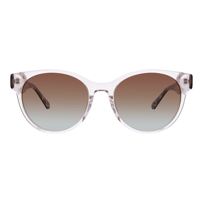 Oleta Polarized Sunglasses