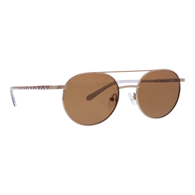 5164320067-V1.jpg
