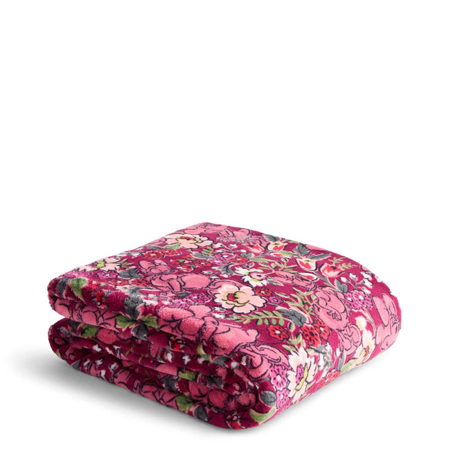 Disney Outlet Essential Throw Blanket