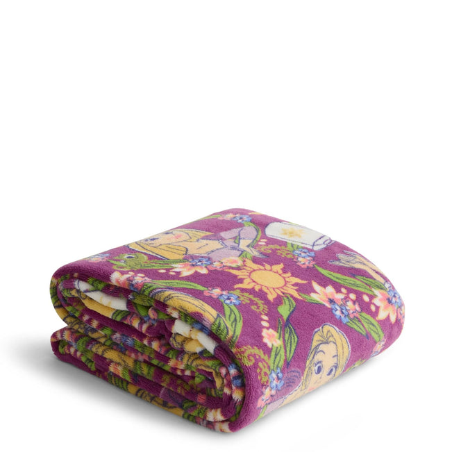 Disney Outlet Essential Throw Blanket