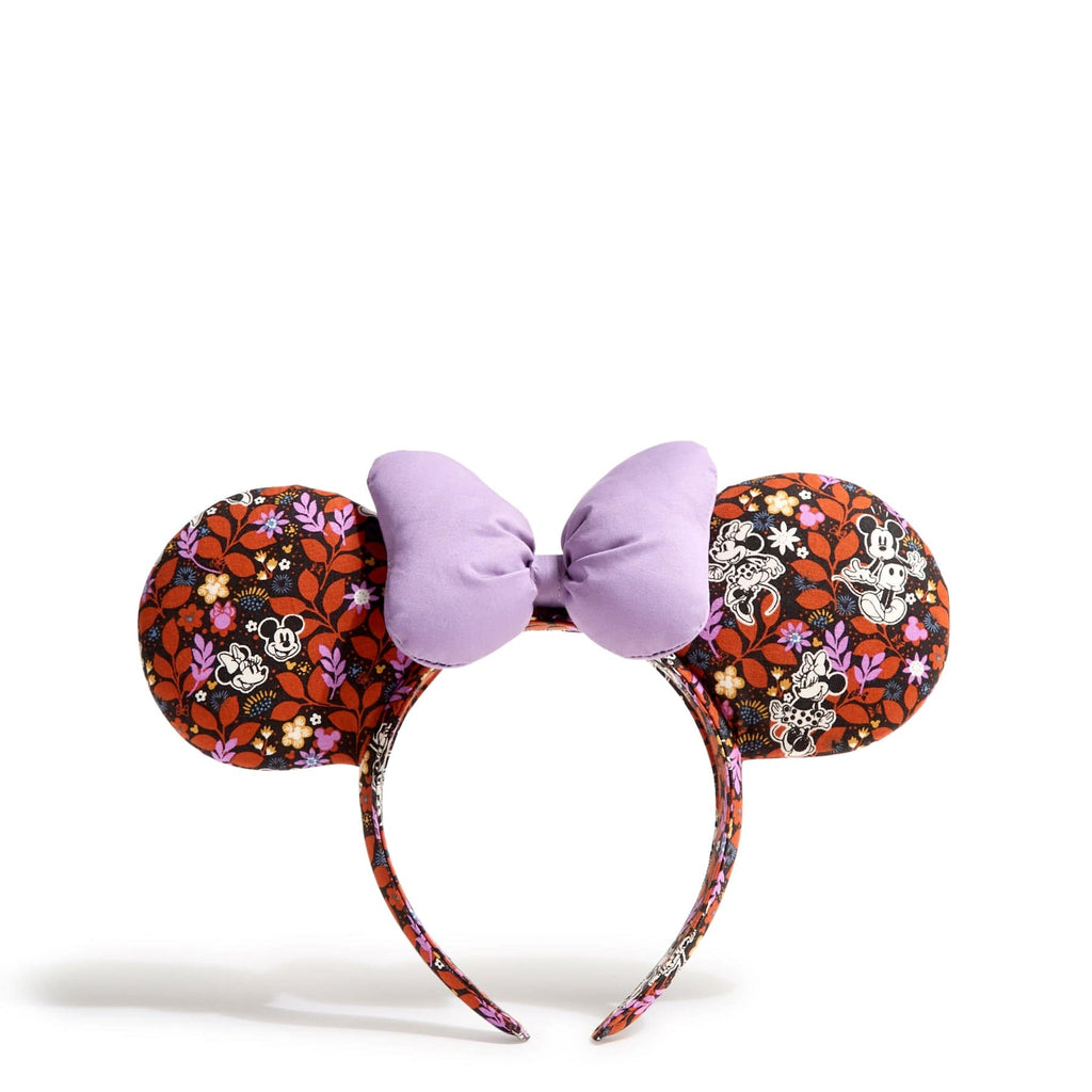 Standard Mouse Ear Display popular | Disney Headband Display | Mickey Mouse Ear Display | Disney Display