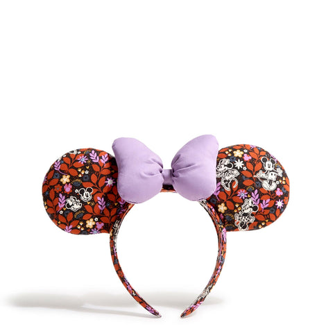 Good Disney Minnie Mouse Ears Designer Trina Turk