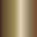 Roxbury Crescent Shoulder Bag-Bronze Metallic-Image 5-Vera Bradley