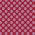 Outlet Tape Measure-Image 2-Vera Bradley