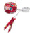 Outlet Tape Measure - Nutcrackers - Image 1
