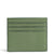 Outlet Essential Card Case-English Ivy-Image 1-Vera Bradley