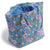 Outlet Essential Grand Tote-Wild Prairie-Image 2-Vera Bradley