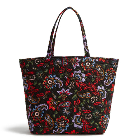 Vera Bradley large tote & wallet newest