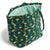 Outlet Essential Grand Tote-Lotus English Ivy-Image 2-Vera Bradley