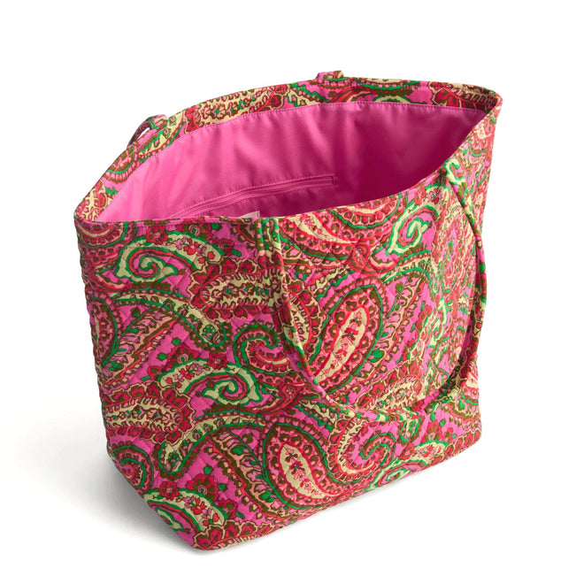 Outlet Essential Grand Tote