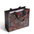 Outlet Gift Tote-Venetian Paisley-Image 2-Vera Bradley