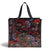 Outlet Gift Tote-Venetian Paisley-Image 1-Vera Bradley