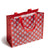 Outlet Gift Tote-Venetian Flowers-Image 2-Vera Bradley