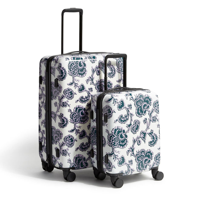 Hardside luggage sets on sale online