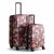 Outlet 2 Pc. Hardside Luggage Set