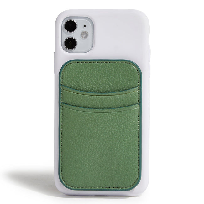 Outlet Essential Adhesive Phone Wallet