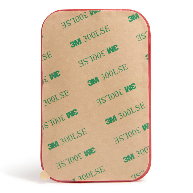 Outlet Essential Adhesive Phone Wallet-Image 2-Vera Bradley