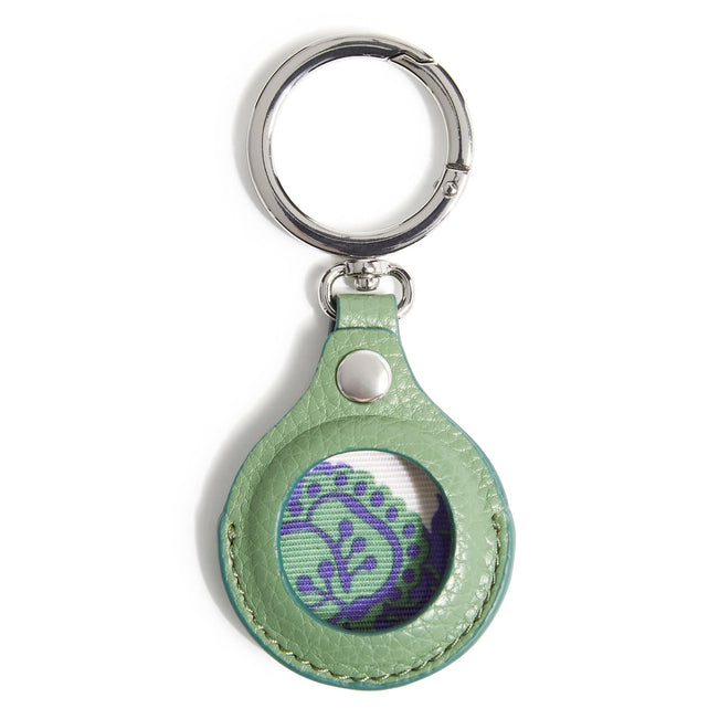 Outlet Essential Bag Charm for AirTag
