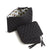 Outlet Essential Cosmetic Trio - Moonless Night - Image 2