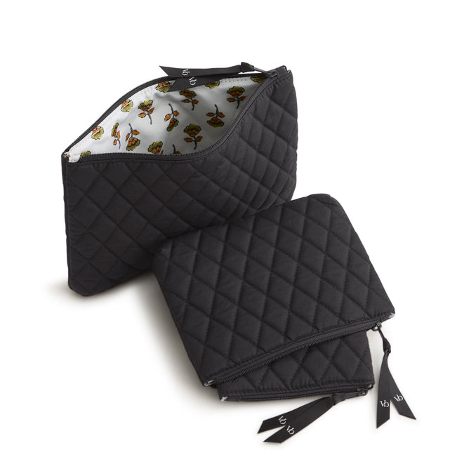 Outlet Essential Cosmetic Trio - Moonless Night - Image 2